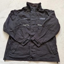 Vintage dakota hooded for sale  GLASGOW