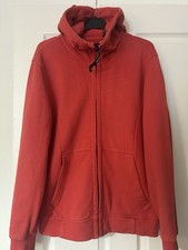 cp company goggle hoodie for sale cp company goggle hoodie for sale TILLICOULTRY