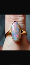 antique opal rings for sale antique opal rings for sale MAESTEG