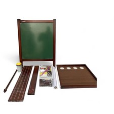 Dripex kids easel for sale  MILTON KEYNES