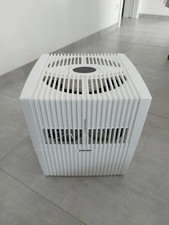 Venta comfort plus gebraucht kaufen  Mammendorf