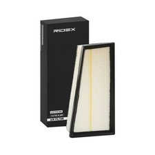 Filtro aire ridex d'occasion  Wambrechies