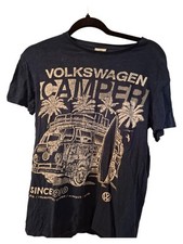 Volkswagen damen shirt gebraucht kaufen  Deutschland