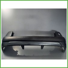 Paraurti posteriore peugeot usato  Cona
