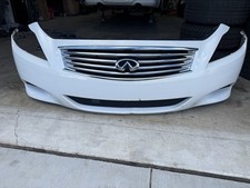 2008 2010 infiniti for sale  Woodstock