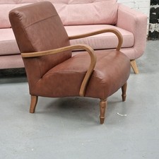 John lewis lounge for sale  MANCHESTER