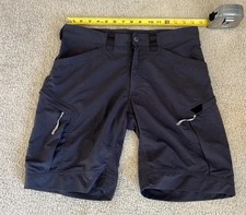 Haglofs climatic mid for sale  Berkeley