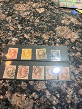 Usa stamps 19th for sale  Great Neck