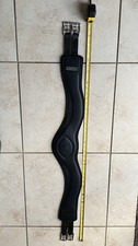 equipe stud girth for sale  GRANTHAM