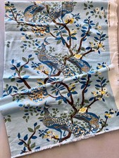 Vintage robert allen for sale  Sierra Madre