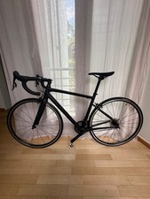 Specialzed damen rennrad gebraucht kaufen  Hamburg