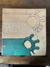 Barovier marino napoleone usato  Cormano