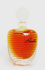 Rumba balenciaga edt gebraucht kaufen  Wendlingen am Neckar