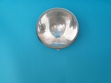 Peugeot 404 dal usato  Manduria