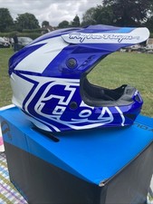 Troy lee design for sale  TORQUAY