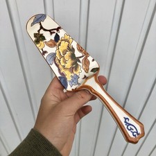 Pelle tarte faïence d'occasion  Annecy