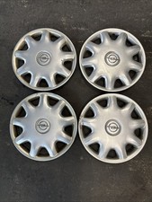 Pel astra vectra gebraucht kaufen  Ochsenfurt