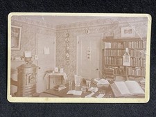 Interior home library for sale  Portland