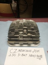 Rare motocross jok for sale  Buffalo