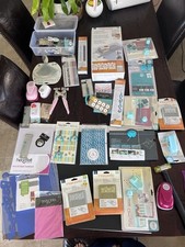 Scrapbook journaling card for sale  Friendswood