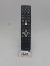 Telecomando kathrein mod usato  Ancona