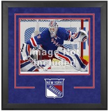 New york rangers for sale  Fort Lauderdale