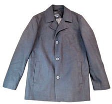 Claiborne wool blend for sale  Prescott