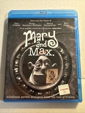 max mary ray blu for sale max mary ray blu for sale Fort Myers