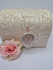 Sterling silver vintage for sale  DARLINGTON
