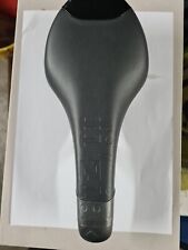 Fizik tundra rennrad gebraucht kaufen  Remshalden