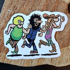 Grateful dead fabulous for sale  San Antonio