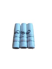 Bow string wax for sale  MARCH