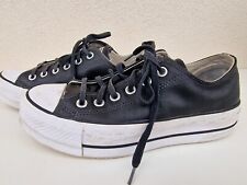 Used converse all usato  Roma