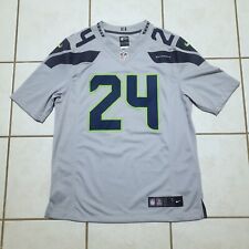 Marshawn lynch seattle for sale  Pittsburgh