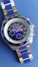 Montre spirit louis d'occasion  Tours-