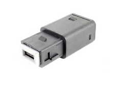 Usb anschluss buchse gebraucht kaufen Usb anschluss buchse gebraucht kaufen  Görlitz-Umland