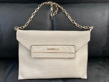 Elegante schulter handtasche gebraucht kaufen  Berlin