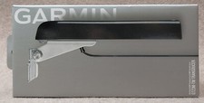 Garmin gt23m echolotgeber gebraucht kaufen  Göttin, -Neustadt