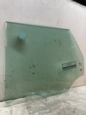 Vauxhall astra estate for sale Vauxhall astra estate for sale  Bradford