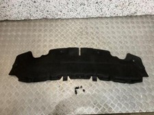 Peugeot 3008 bonnet for sale  LINCOLN