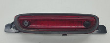 light third brake charger for sale light third brake charger for sale Wichita