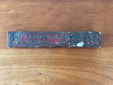 .henckels solingen germany for sale  Olympia