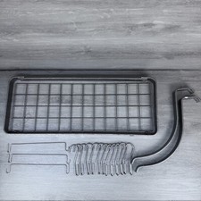 Enclume bookshelf wall for sale  Davenport
