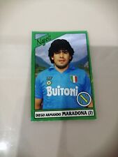 Figurina calciatore 1987 usato  Bari