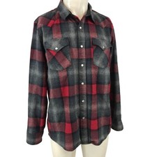 Pendleton men large for sale  Amity