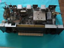 Braun super german for sale  Andover