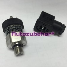 Sensor de pressão 8472.34.5717 máquina de moldagem por injeção sensor de pressão comprar usado  Enviando para Brazil