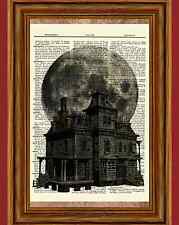 Halloween haunted house for sale  Hernando