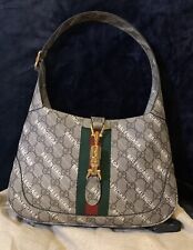 Borsa donna gucci usato  Arezzo