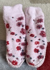 Mocc onns mocassin for sale  LONDON